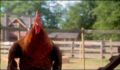 dr dolittle 3-avi_461.jpg
